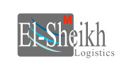 El-Sheikh