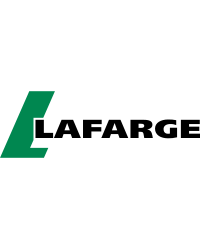 lafarge_logo