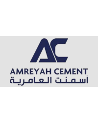 amc